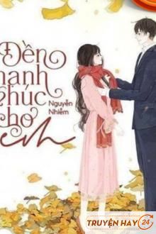 Đền Hạnh Phúc Cho Em