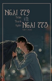 Ngài 779 Và Ngài 773