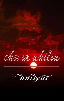 Chu Sa Nhiễm