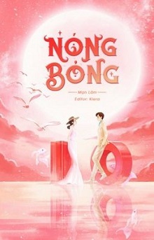 Nóng Bỏng - Mạn Lâm