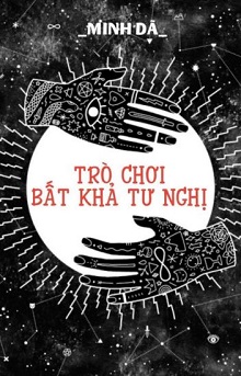 Trò Chơi Bất Khả Tư Nghị