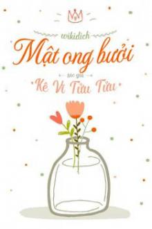 Bưởi Mật Ong