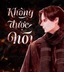 Không Được Nói