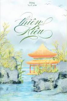 Thiên Kiều - Đổng Vô Uyên