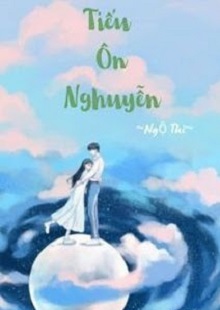 Tiểu Ôn Nhuyễn