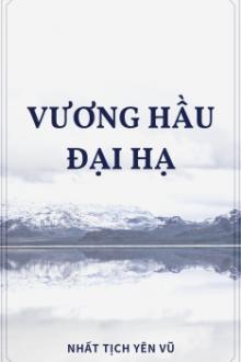 Vương Hầu Đại Hạ