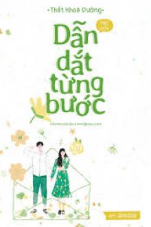 Dẫn Dắt Từng Bước