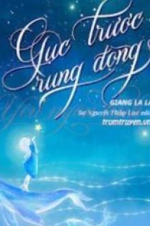 Gục Trước Rung Động