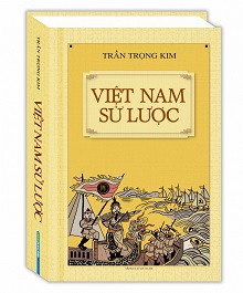 Mạn Thiên Hoa Vũ - Cảm Hứng Lịch Sử Việt Nam