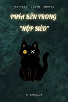 Phía Bên Trong "hộp Mèo"