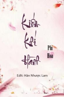 Kiếm Khí Hành