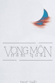 Vọng Môn Nam Quả