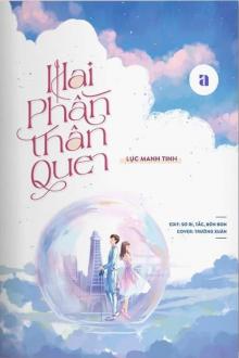 Hai Phần Thân Quen