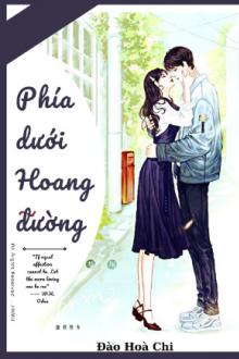 Phía Dưới Hoang Đường