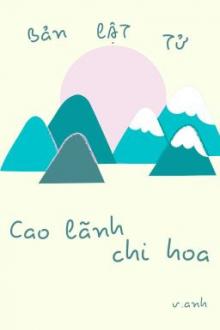 Đoá Hoa Cao Lãnh