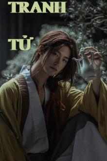 Tranh Tử Truyện