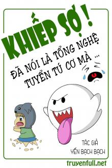 Từ Tổng Nghệ Bắt Đầu Bạo Hồng Toàn Cầu 