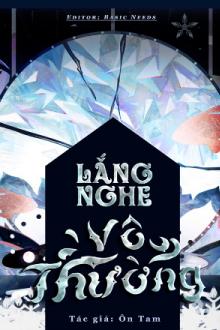 Lắng Nghe Vô Thường Nói