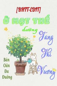 Ở Mạt Thế Dưỡng Tang Thi Vương