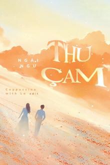 Thu Cam