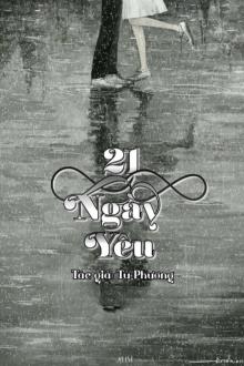 21 Ngày Yêu