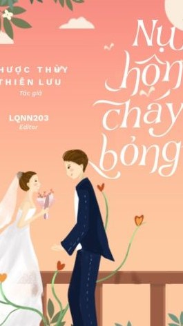 Nụ Hôn Cháy Bỏng