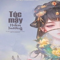 Review Truyện Tóc Mây Thiên Hương 