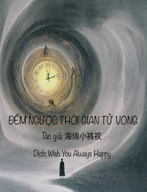 Đếm Ngược Thời Gian T.ử V.ong