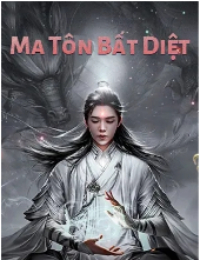 Ma Tôn Bất Diệt